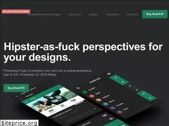 perspectivemockups.com