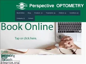 perspectiveoptometry.ca