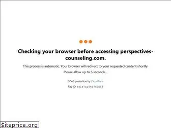 perspectives-counseling.com