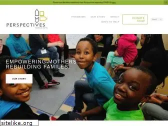 perspectives-family.org
