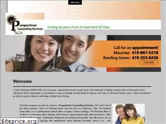 perspectivescounselingservices.com