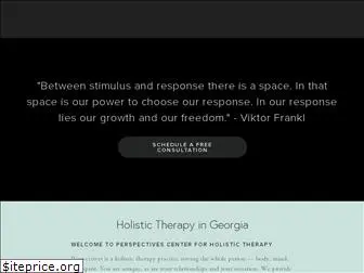 perspectivesholistictherapy.com