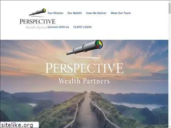 perspectivewealth.com