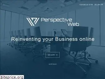 perspectiveweb.eu