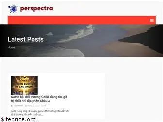perspectra.org