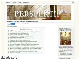 perspektif.co