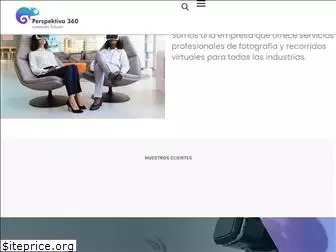 perspektiva360.com