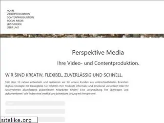 perspektive-media.de