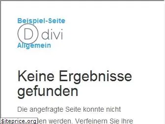 perspektiventage.de