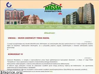 perspektywa.com.pl