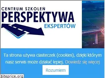 perspektywaekspertow.com.pl