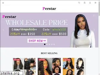 perstar.com