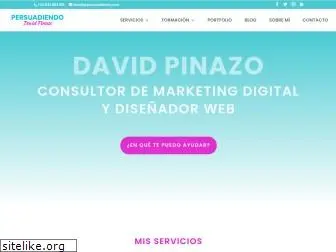 persuadiendo.com