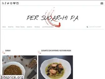 persucarhipa.com
