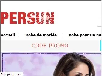 persun.fr