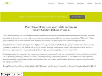 persy.nl
