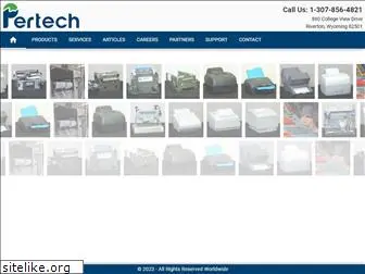 pertechindustries.com