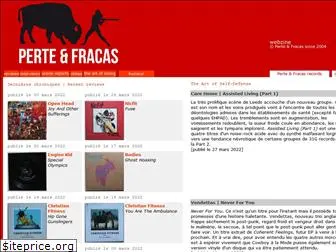 perteetfracas.org