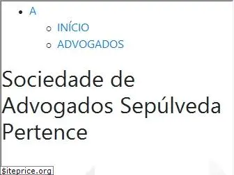 pertence.com.br