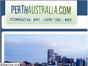 perth-australia.com