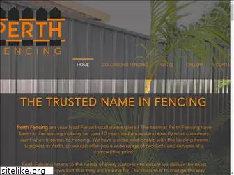 perth-fencing.com.au