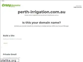 perth-irrigation.com.au