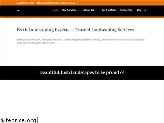 perth-landscaping.com.au