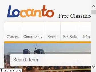 perth.locanto.com.au