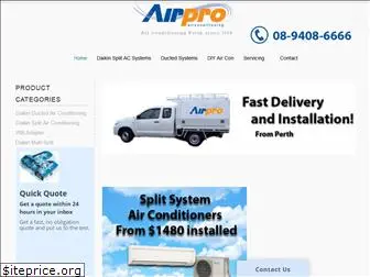 perthaircon.com.au