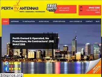 perthantennaservices.com.au