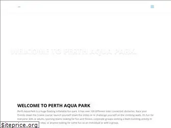 perthaquapark.com.au