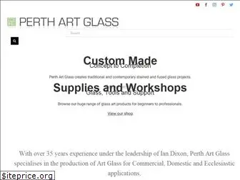 perthartglass.com.au