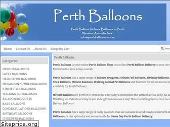 perthballoons.net.au