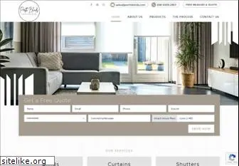 perthblinds.com