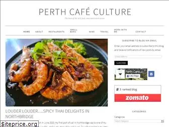 perthcafeculture.com.au