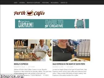 perthcafes.com.au