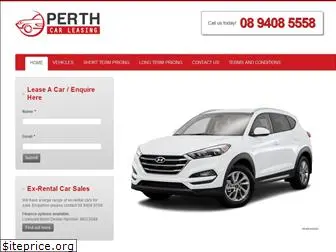 perthcarleasing.com.au