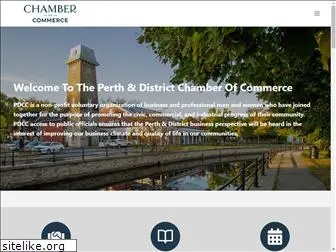 perthchamber.com