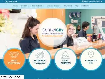 perthcitymassage.com.au