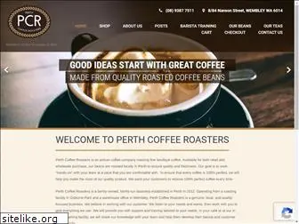 perthcoffeeroasters.com.au