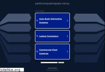 perthcomputerrepairs.net.au