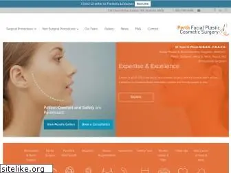 perthcosmeticsurgery.com.au