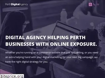 perthdigitalagency.com