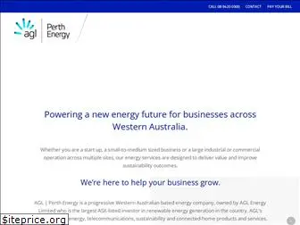 perthenergy.com.au