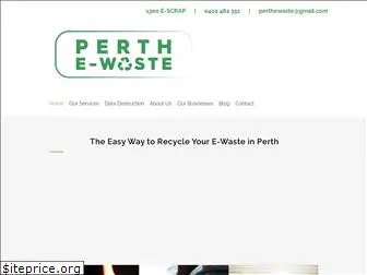 perthewaste.com.au