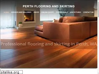 perthflooringandskirting.com.au