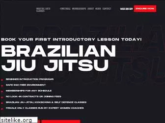 perthhillsbjj.com