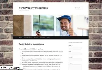 perthhomeinspector.com.au