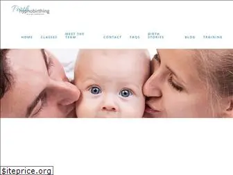 perthhypnobirthing.com.au