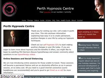 perthhypnosiscentre.com.au